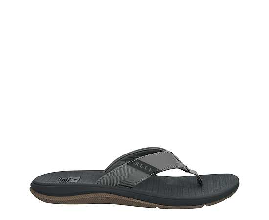 MENS SANTA CLARA FLIP FLOP SANDAL
