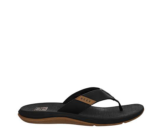 MENS SANTA CLARA FLIP FLOP SANDAL
