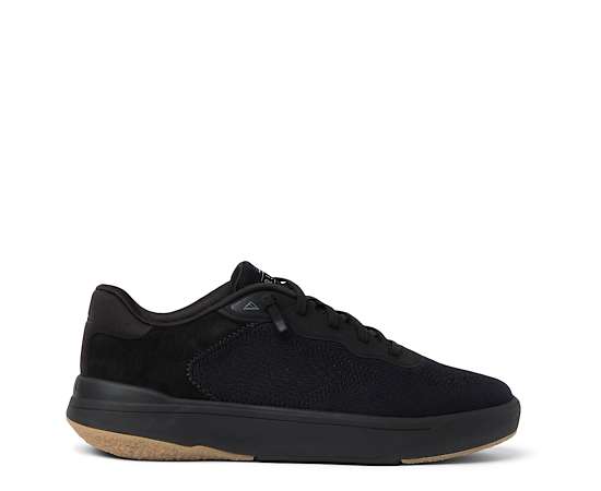 MENS SHORELINE DEL MAR SNEAKER