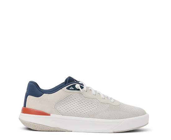 MENS SHORELINE DEL MAR SNEAKER