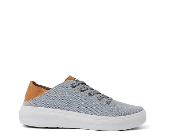 MENS SWELLSOLE ATLANTIC SNEAKER