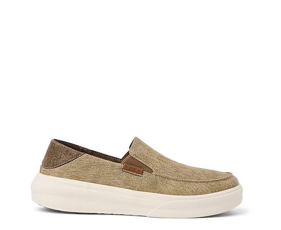 MENS SWELLSOLE PACIFIC SNEAKER