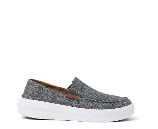 MENS SWELLSOLE PACIFIC SNEAKER