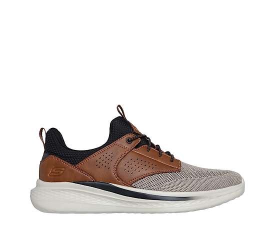 MENS SLADE-BREYER SNEAKER