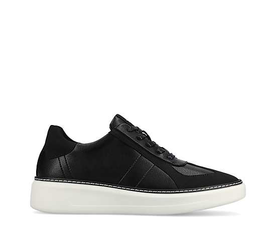 MENS BERLIN COURT SNEAKER