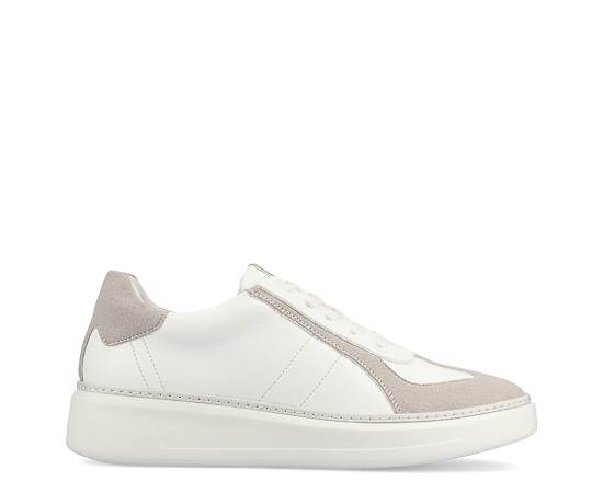 MENS BERLIN COURT SNEAKER