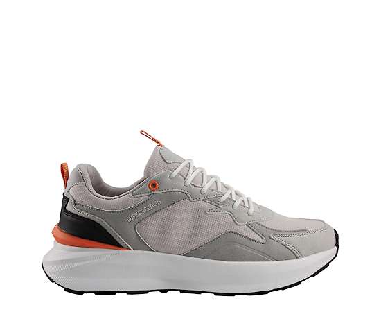 MENS GRAVITY SNEAKER