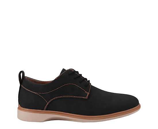 MENS LISBON OXFORD