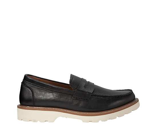 MENS INFINITY LOAFER