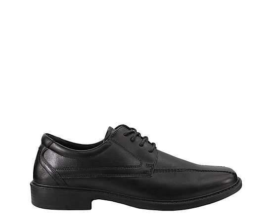 MENS EASTON OXFORD