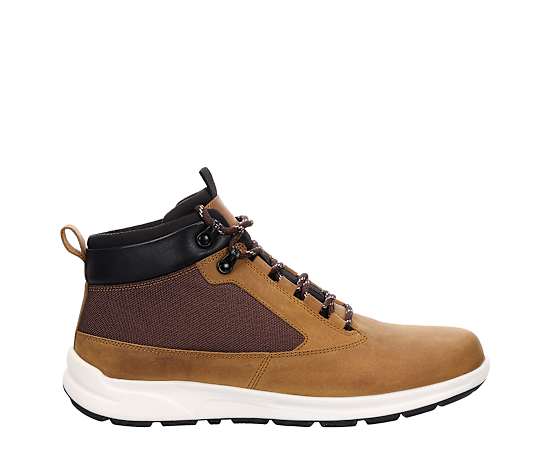 MENS MAIN ST. SNEAKER BOOT