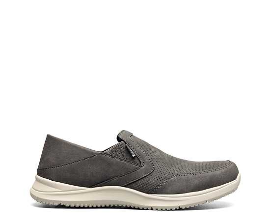 MENS CONWAY EZ SLIP ON SNEAKER