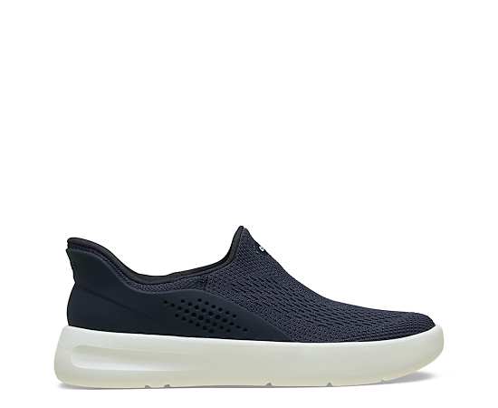 MENS INMOTION NO HANDS SLIP ON SNEAKER