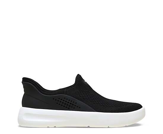 MENS INMOTION NO HANDS SLIP ON SNEAKER