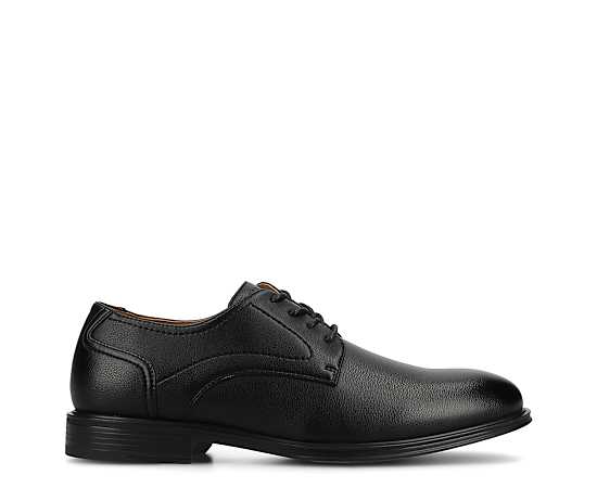 MENS BARCLAY OXFORD