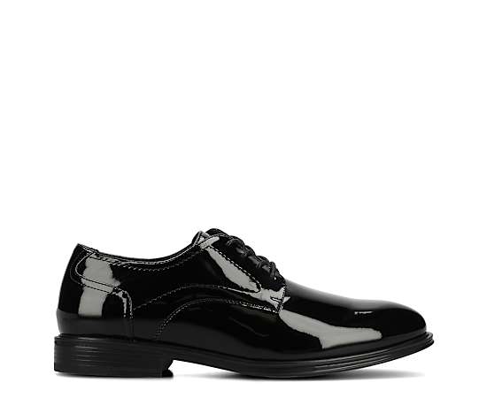 MENS BARCLAY OXFORD