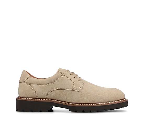 MENS TEMPLETON OXFORD