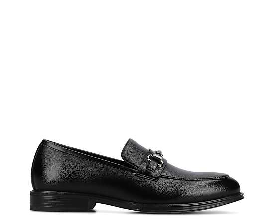 MENS ANTHONY LOAFER