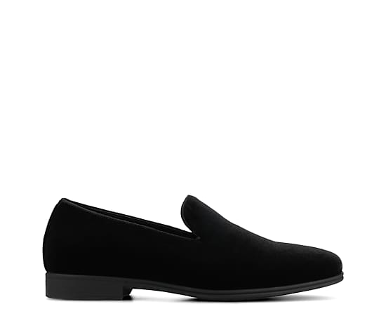 MENS GIOVANNI VENETIAN LOAFER