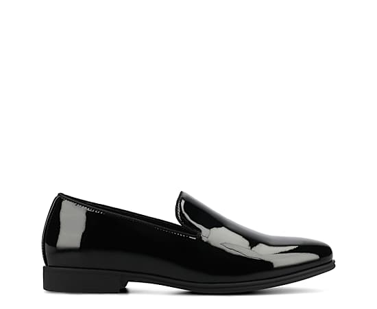 MENS GIOVANNI VENETIAN LOAFER