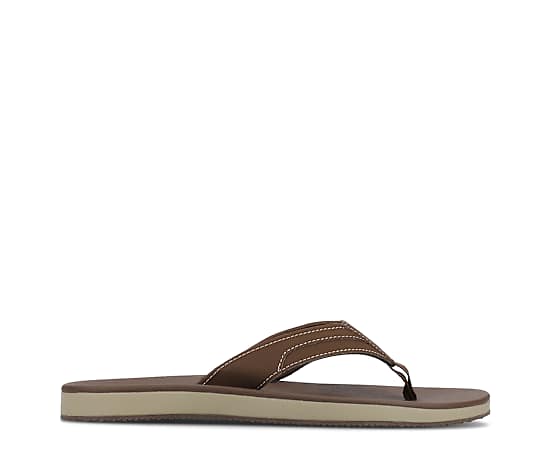 MENS BOYD FLIP FLOP SANDAL