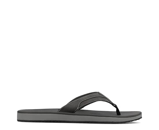 MENS BOYD FLIP FLOP SANDAL