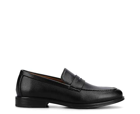 MENS PHINEAS PENNY LOAFER