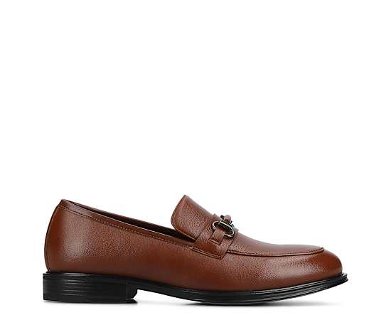 MENS ANTHONY LOAFER