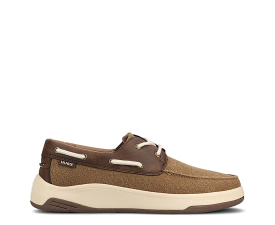 MENS CATAMARAN BOAT SHOE