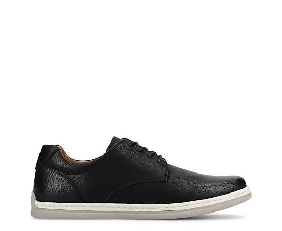 MENS BRODRICK SNEAKER