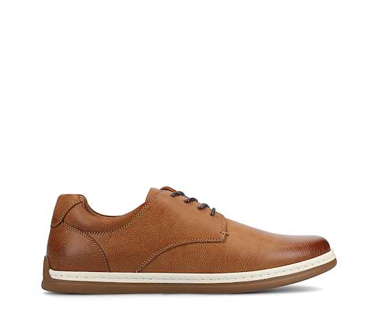 MENS BRODRICK SNEAKER