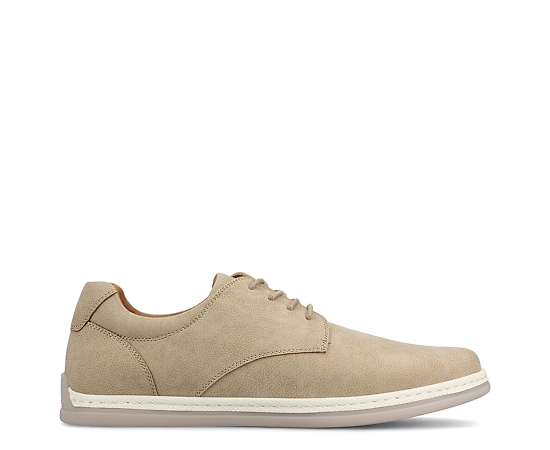 MENS BRODRICK SNEAKER
