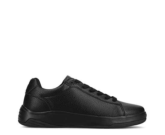 MENS COLT LOW TOP COURT SNEAKER