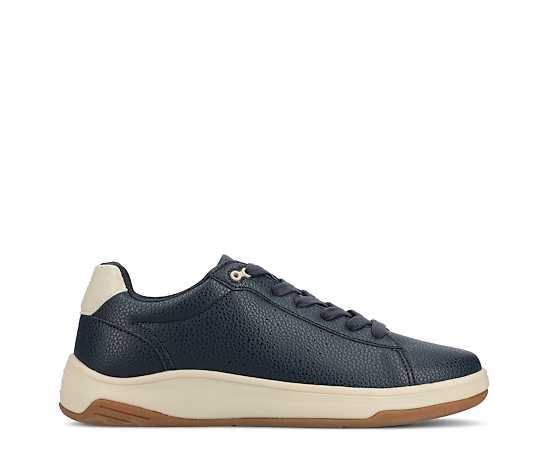MENS COLT LOW TOP COURT SNEAKER