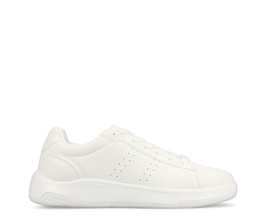 MENS COLT LOW TOP COURT SNEAKER