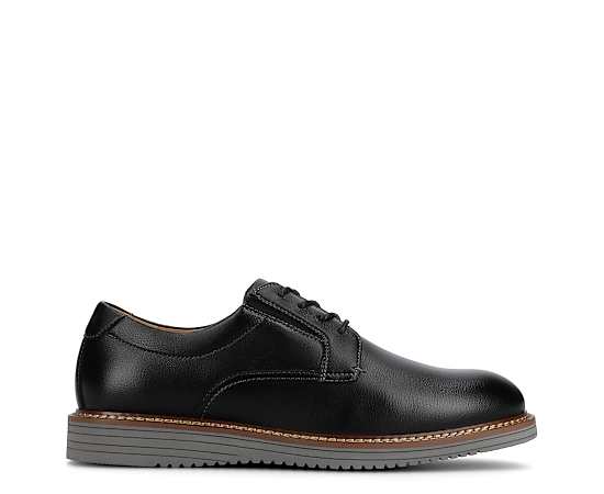 MENS KILLIAN OXFORD