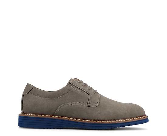 MENS KILLIAN OXFORD