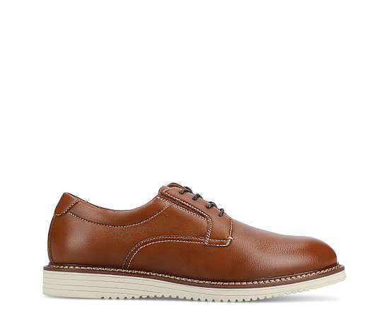 MENS KILLIAN OXFORD