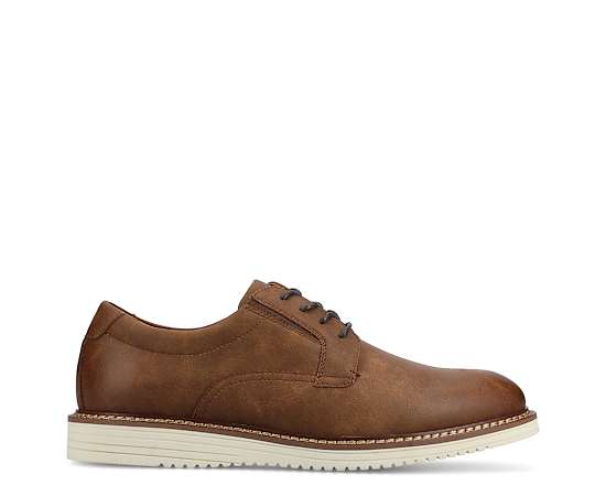 MENS KILLIAN OXFORD