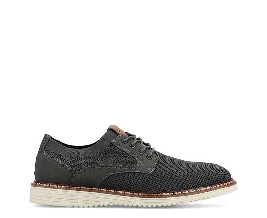VANCE CO-MENS MERRICK OXFORD