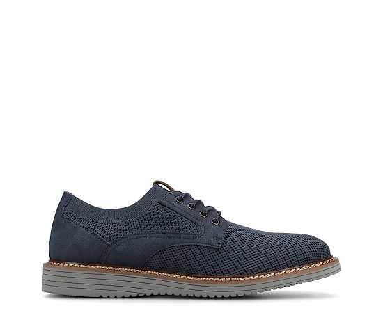 VANCE CO-MENS MERRICK OXFORD
