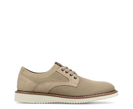 VANCE CO-MENS MERRICK OXFORD