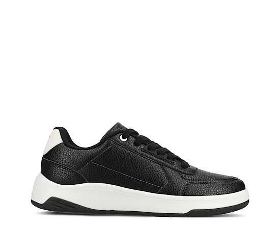 VANCE CO-MENS SWIFT LOW TOP SNEAKER