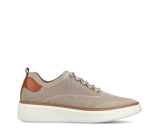 VANCE CO-MENS NORRIS SNEAKER