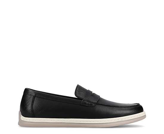 VANCE CO-MENS BRANTLEY PENNY LOAFER