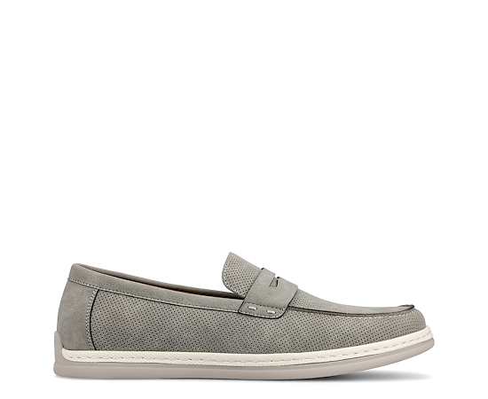 VANCE CO-MENS BRANTLEY PENNY LOAFER