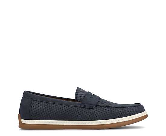 VANCE CO-MENS BRANTLEY PENNY LOAFER