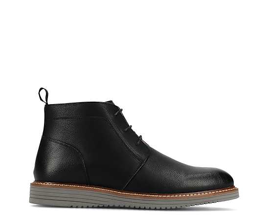 MENS STRATTON CHUKKA BOOT