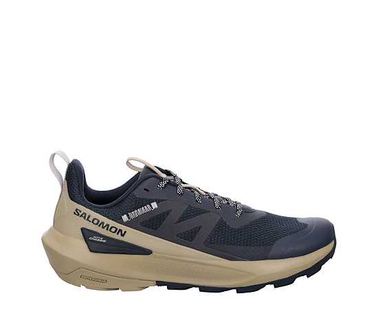 MENS ELIXIR ACTIV HIKING SHOE