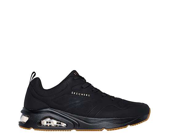 MENS TRES-AIR UNO - CASAIRAL SNEAKER